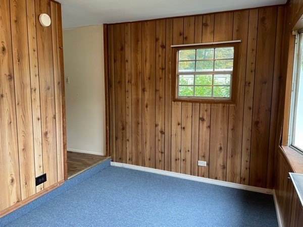 1 E Kittredge Road Shirley, MA 01464 - Photo 13 of 20 Gallery Image 13