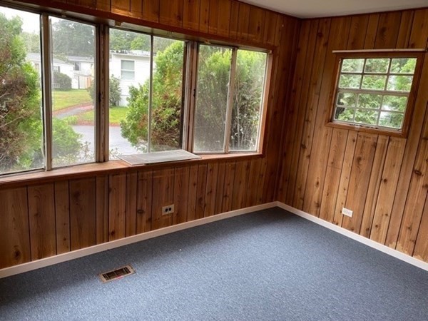 1 E Kittredge Road Shirley, MA 01464 - Photo 14 of 20 Gallery Image 14