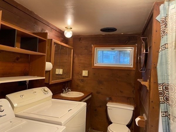1 E Kittredge Road Shirley, MA 01464 - Photo 16 of 20 Gallery Image 16