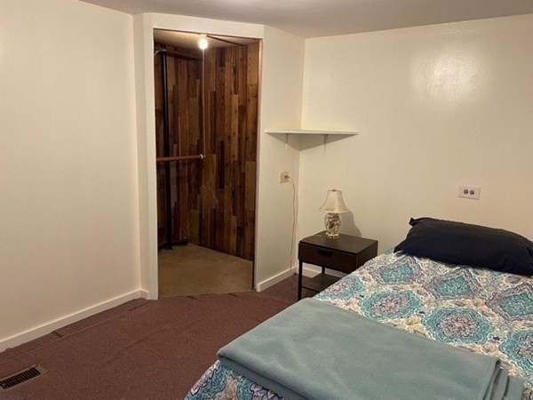 1 E Kittredge Road Shirley, MA 01464 - Photo 19 of 20 Gallery Image 19