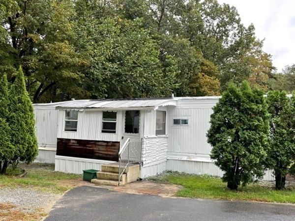 1 E Kittredge Road Shirley, MA 01464 - Photo 20 of 20 Gallery Image 20