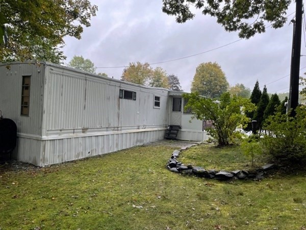 1 E Kittredge Road Shirley, MA 01464 - Photo 3 of 20 Gallery Image 3