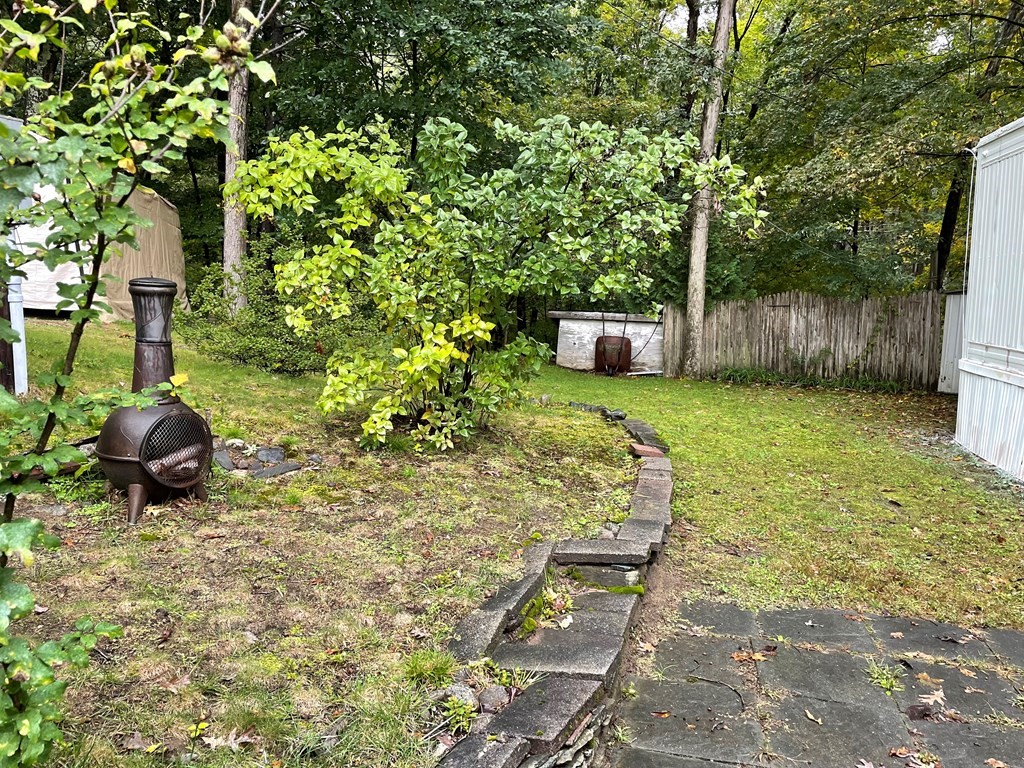 1 E Kittredge Road Shirley, MA 01464 - Photo 4 of 20 Gallery Image 4