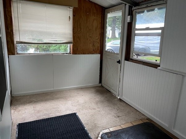 1 E Kittredge Road Shirley, MA 01464 - Photo 5 of 20 Gallery Image 5