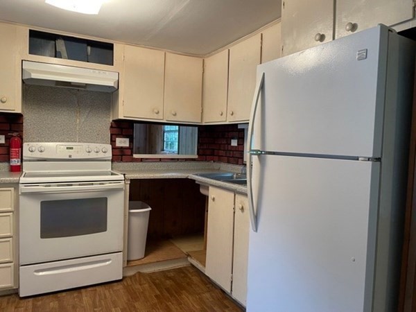 1 E Kittredge Road Shirley, MA 01464 - Photo 9 of 20 Gallery Image 9
