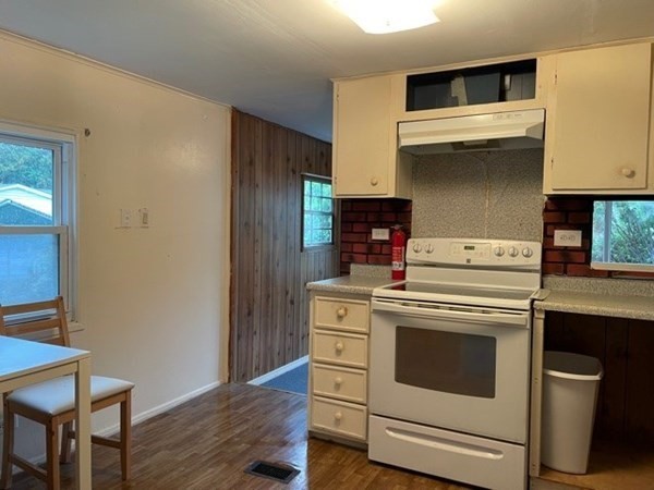 1 E Kittredge Road Shirley, MA 01464 - Photo 10 of 20 Gallery Image 10
