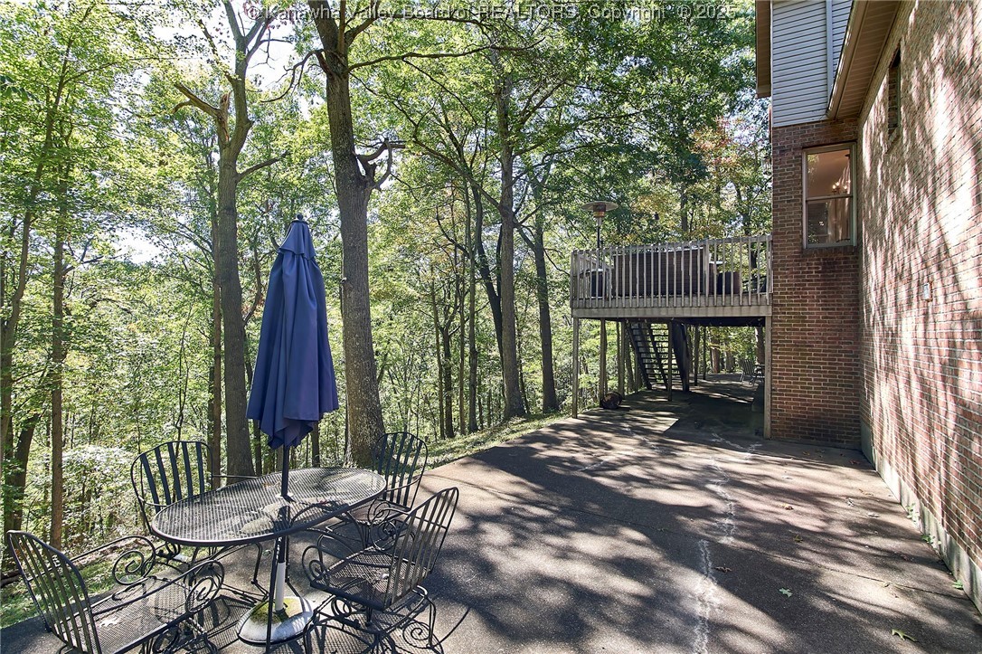 3 Kit Road Charleston, WV 25304 - Photo 31 of 40 Gallery Image 31