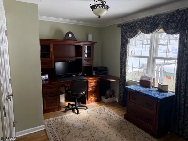 $849,999 | 14 Fieldstone Court, Randolph, NJ 07869