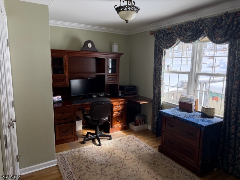 14 Fieldstone Court Randolph, NJ 07869 - Photo 11 of 27