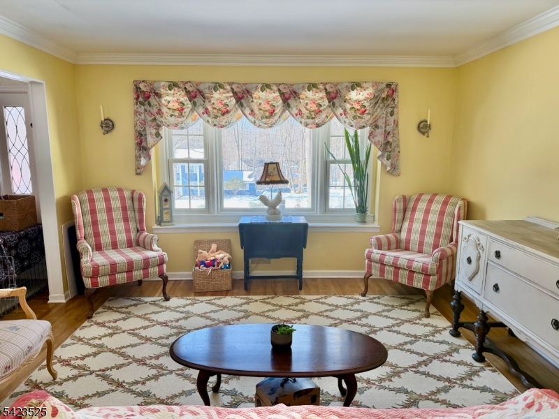 14 Fieldstone Court Randolph, NJ 07869 - Photo 13 of 27