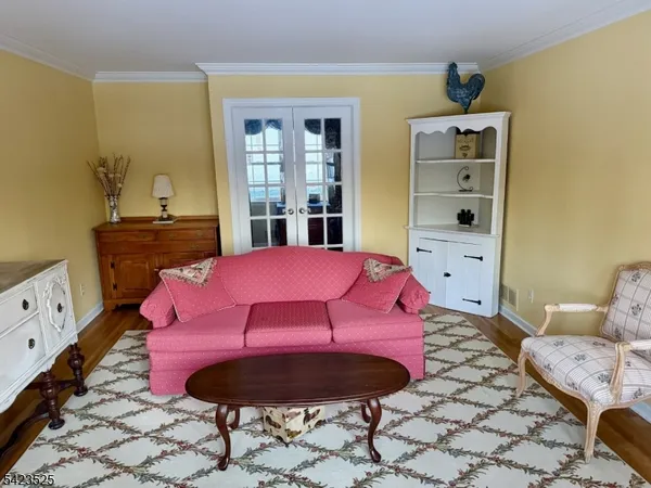 $849,999 | 14 Fieldstone Court, Randolph, NJ 07869