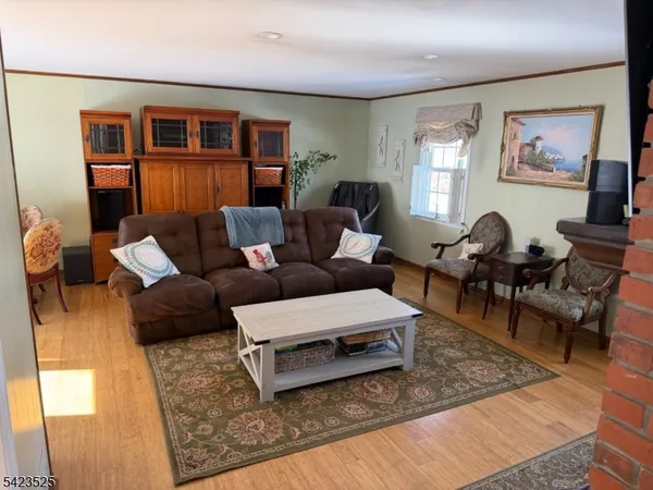 $849,999 | 14 Fieldstone Court, Randolph, NJ 07869