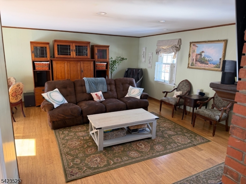 14 Fieldstone Court Randolph, NJ 07869 - Photo 15 of 27