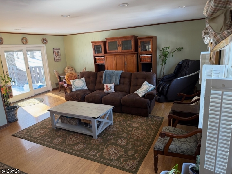 14 Fieldstone Court Randolph, NJ 07869 - Photo 16 of 27