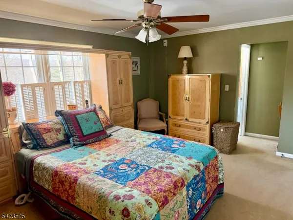 $849,999 | 14 Fieldstone Court, Randolph, NJ 07869