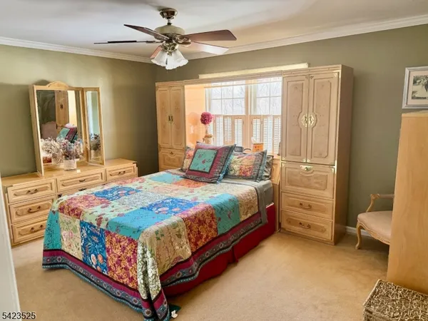 $849,999 | 14 Fieldstone Court, Randolph, NJ 07869