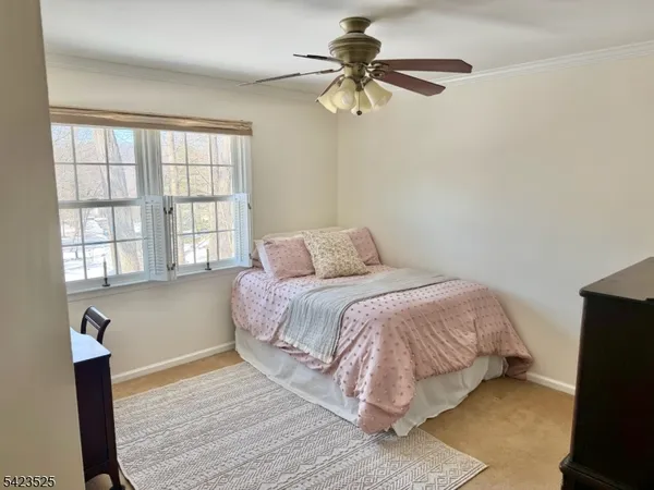 $849,999 | 14 Fieldstone Court, Randolph, NJ 07869
