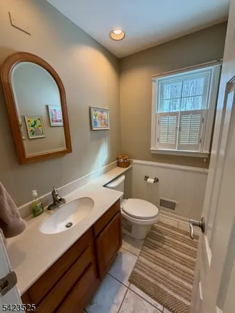 $849,999 | 14 Fieldstone Court, Randolph, NJ 07869
