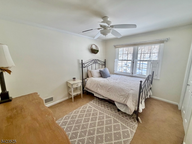 14 Fieldstone Court Randolph, NJ 07869 - Photo 24 of 27