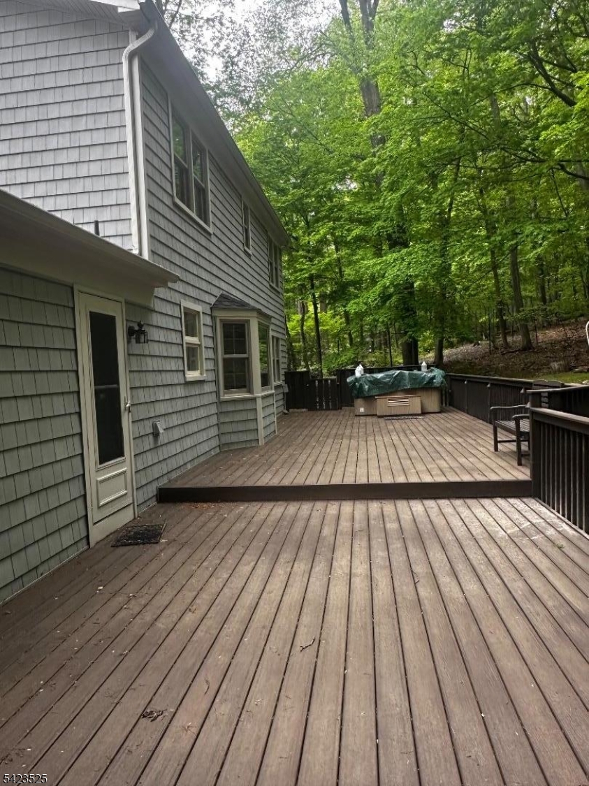 14 Fieldstone Court Randolph, NJ 07869 - Photo 27 of 27