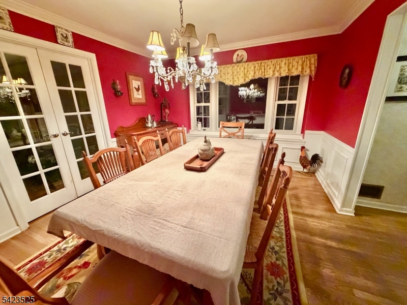 14 Fieldstone Court Randolph, NJ 07869 - Photo 4 of 27