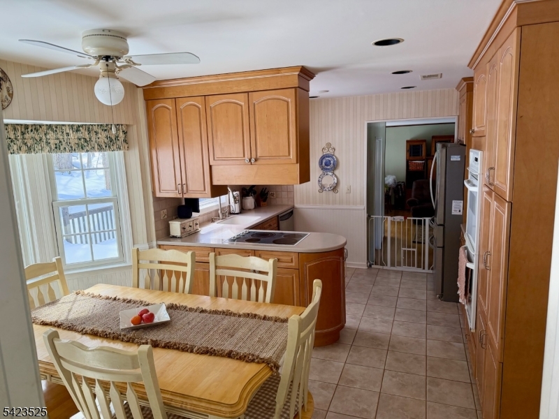 14 Fieldstone Court Randolph, NJ 07869 - Photo 5 of 27