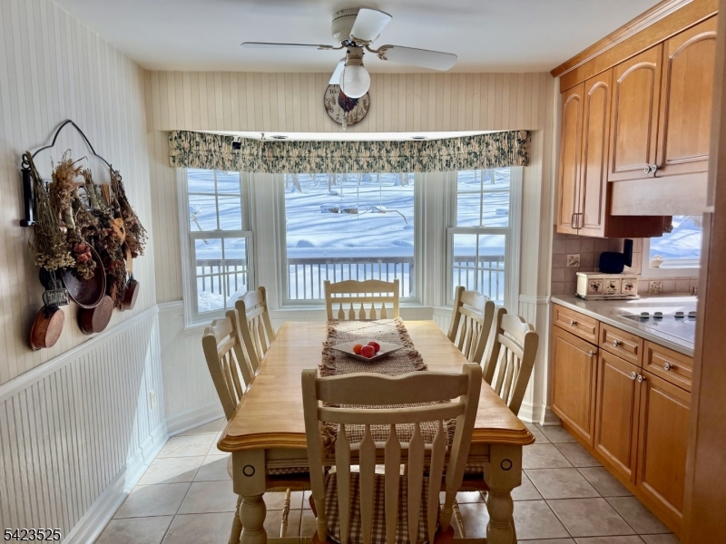 14 Fieldstone Court Randolph, NJ 07869 - Photo 6 of 27