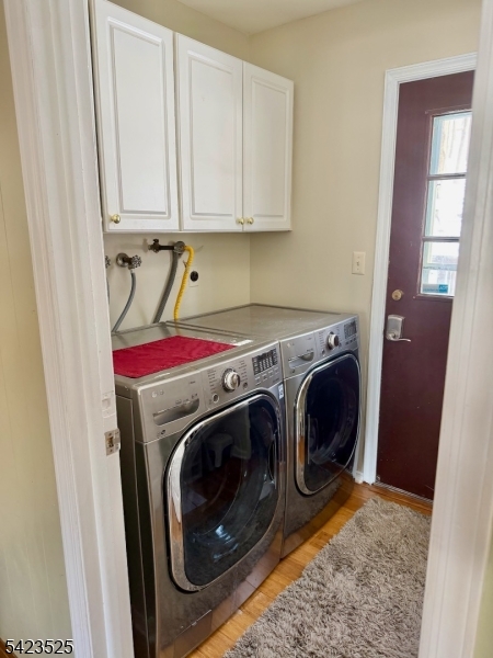 14 Fieldstone Court Randolph, NJ 07869 - Photo 9 of 27
