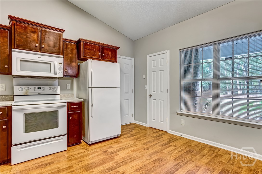 109 Mikell Street Pembroke, GA 31321 - Photo 10 of 28 Gallery Image 10