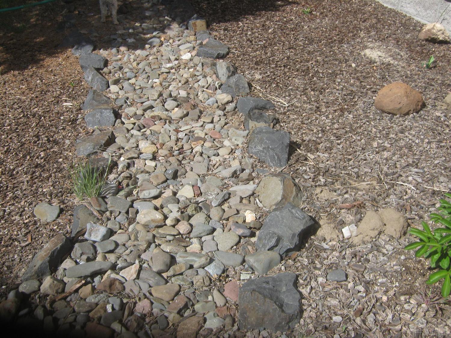 3300 Southeast Klamath Road Prineville, OR 97754 - Photo 17 of 25 Additional Photo