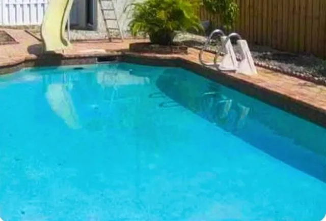 $1,450 | 2310 Northwest 60th Terrace, Sunrise, FL 33313