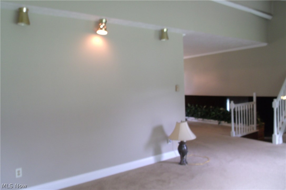 3800 Kibler Toot Road Southwest Warren, OH 44481 - Photo 6 of 21