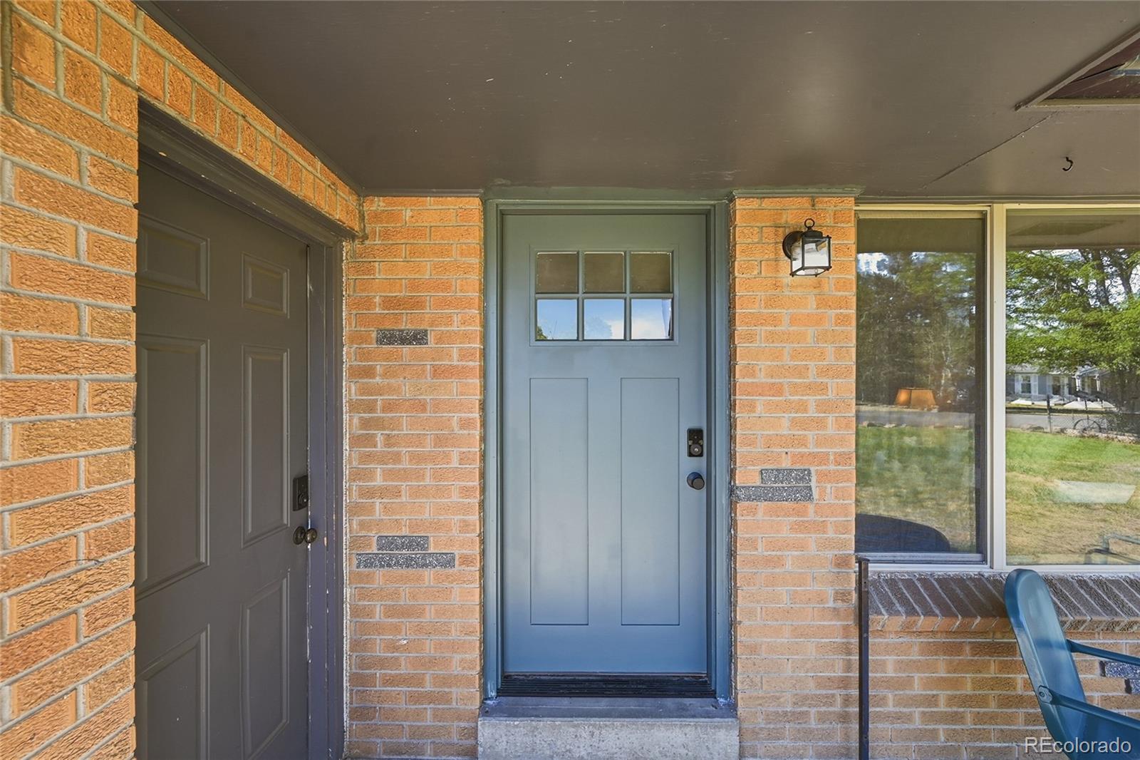 10685 West 47th Avenue Wheat Ridge, CO 80033 - Photo 2 of 37