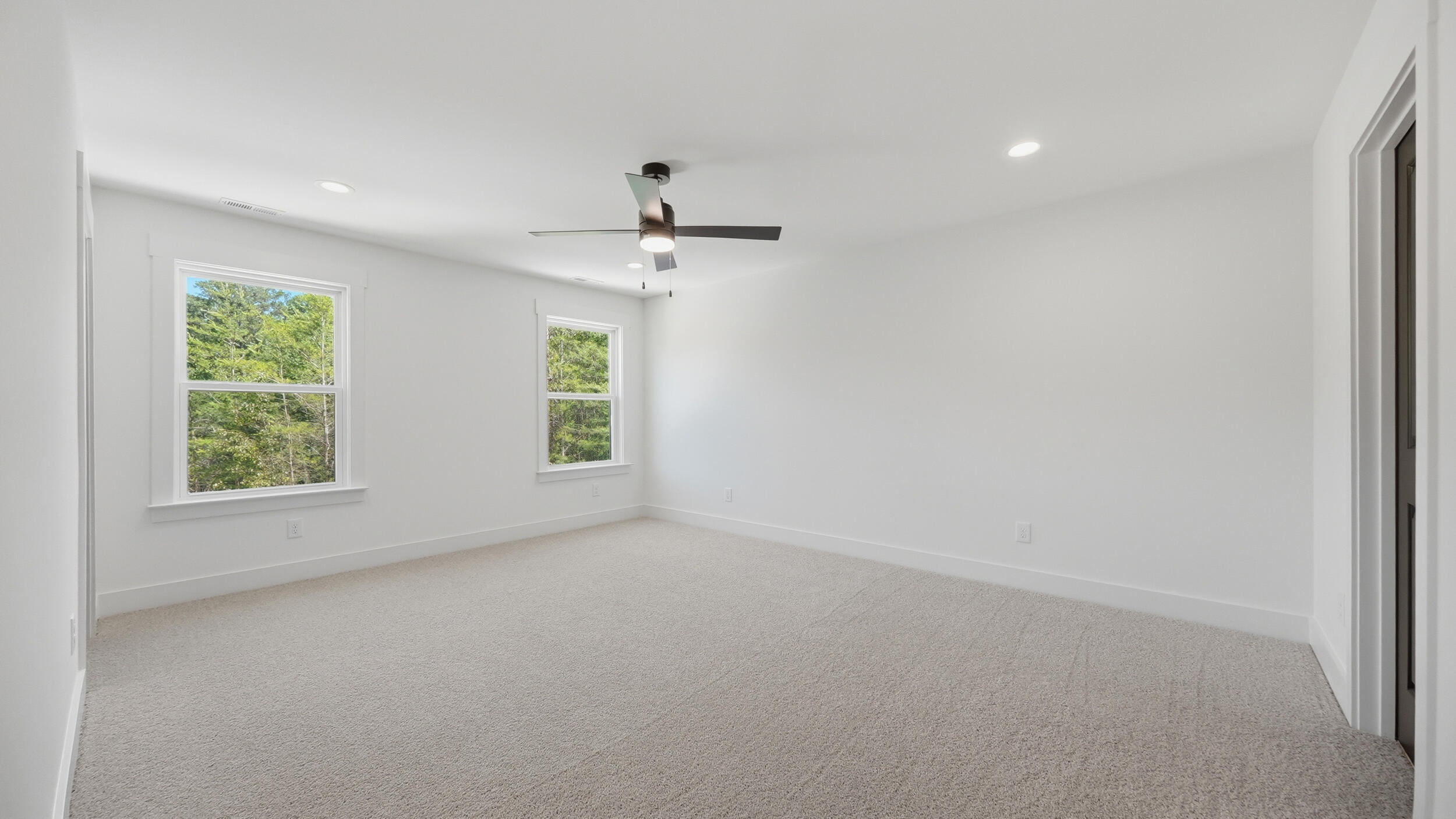 1010 Lower Mill Road Hixson, TN 37343 - Photo 14 of 28 1010 lower mill rd-15
