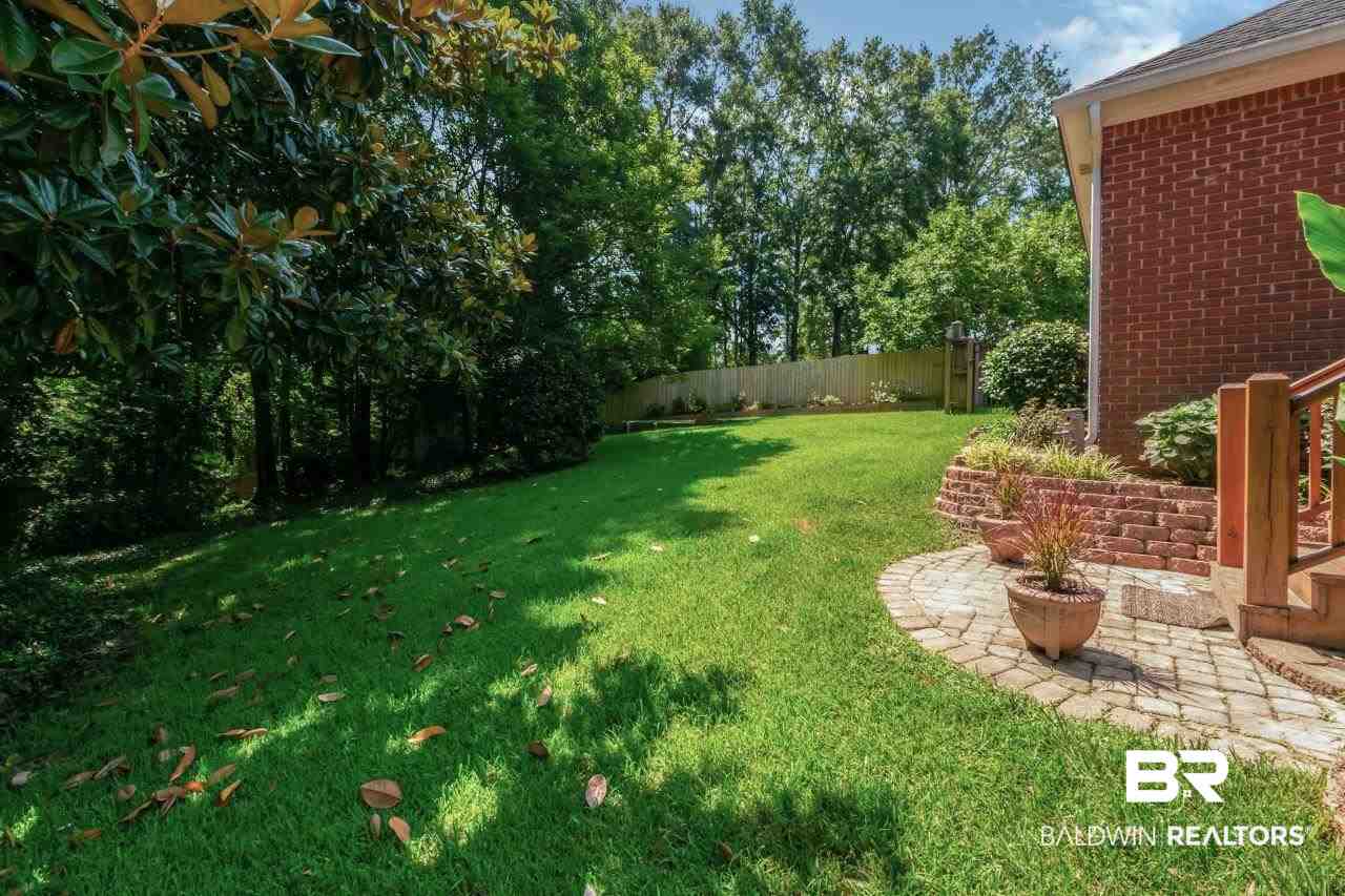 1631 East Pine Station Road Mobile, AL 36695 - Photo 25 of 31