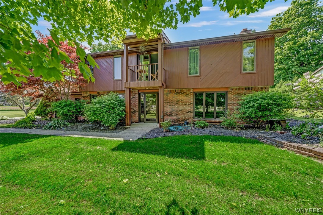 950 Stolle Road Elma, NY 14059 - Photo 1 of 1 Gallery Image 1