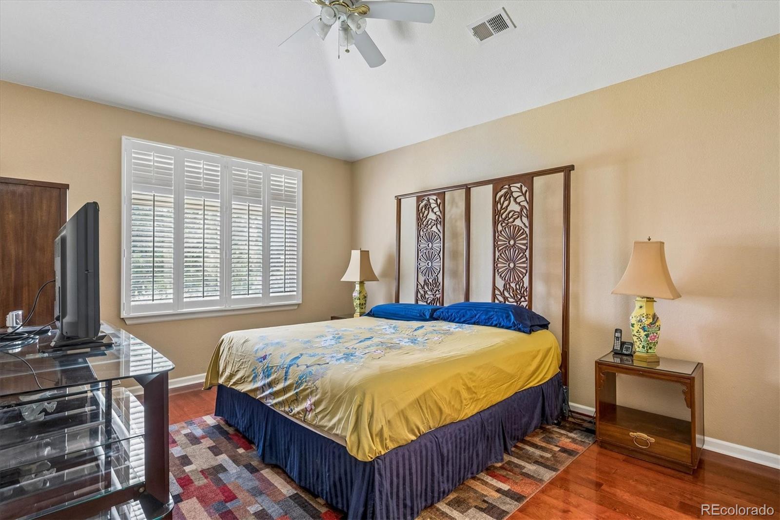 8552 Gold Peak Lane, Unit G Highlands Ranch, CO 80130 - Photo 14 of 40 Gallery Image 14