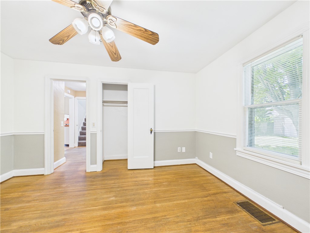 79 Ridgewood Drive Irondequoit, NY 14622 - Photo 17 of 50