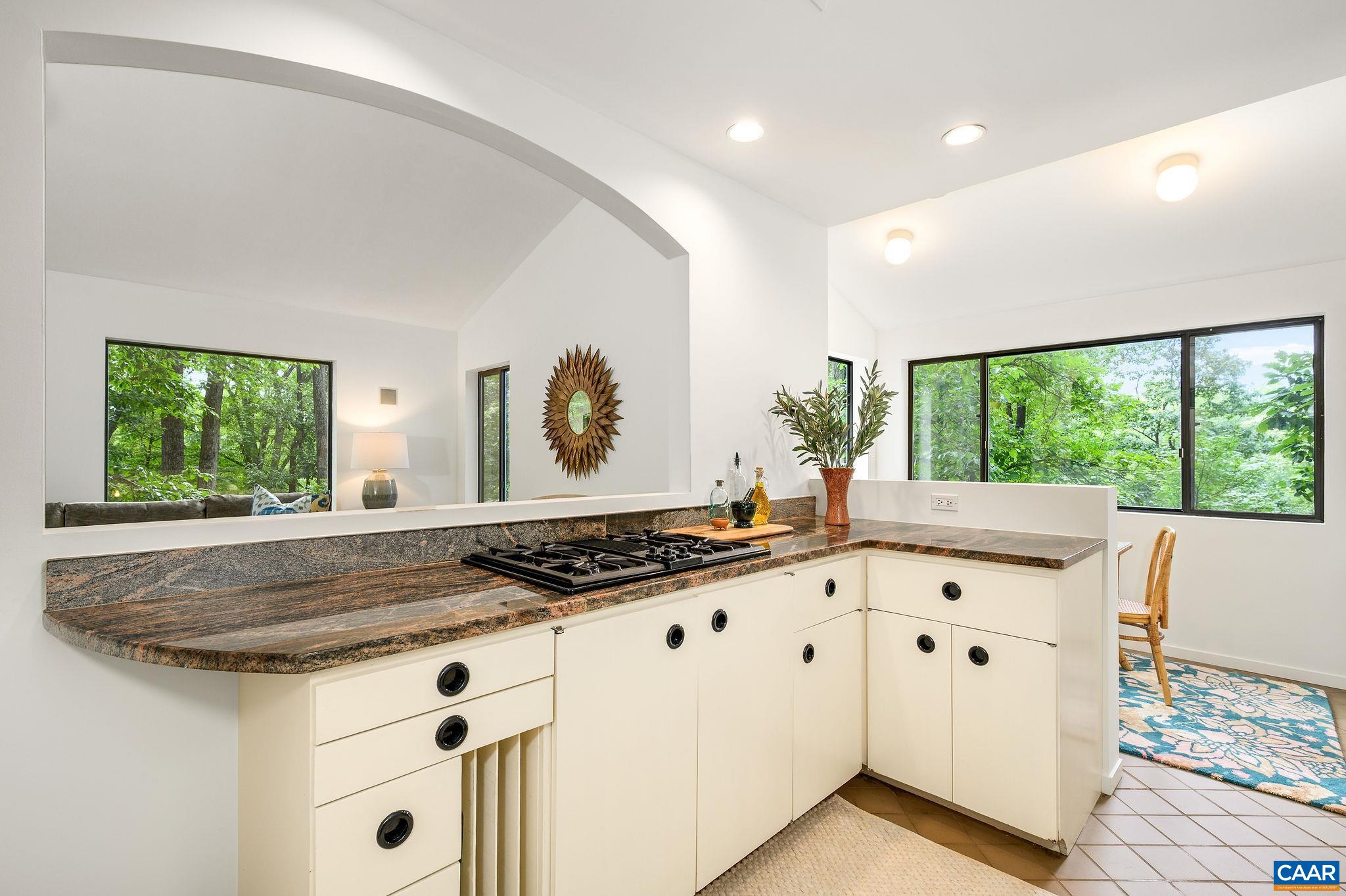428 Rookwood Drive Charlottesville, VA 22903 - Photo 18 of 36 Gallery Image 18