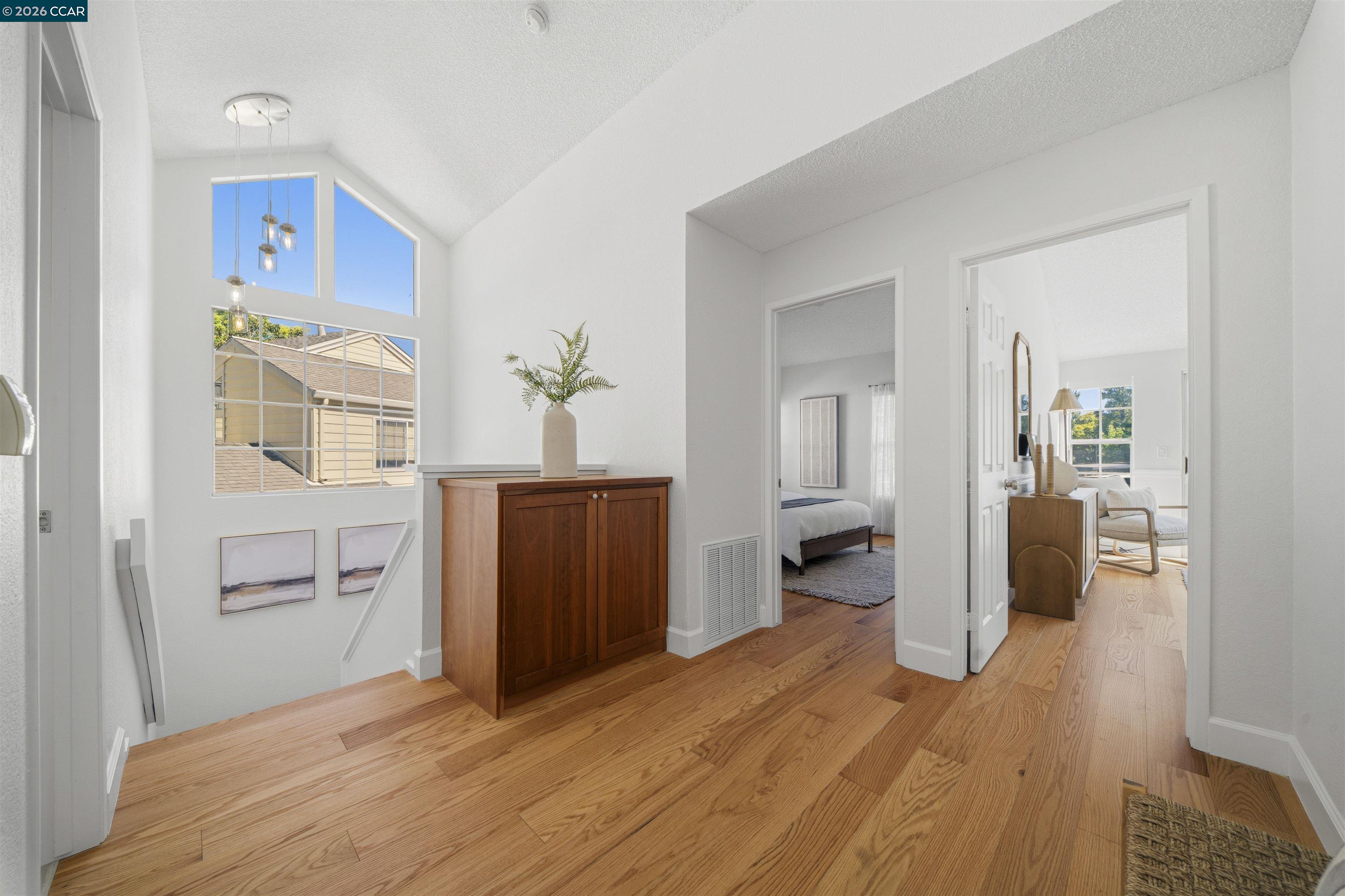 1809 Stratton Circle Walnut Creek, CA 94598 - Photo 25 of 60