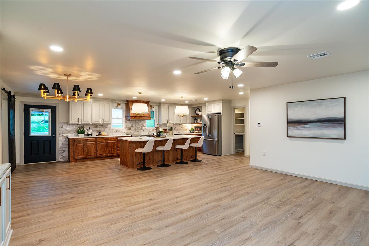 740253 South 3484th Road Cushing, OK 74023 - Photo 4 of 41 Gallery Image 4