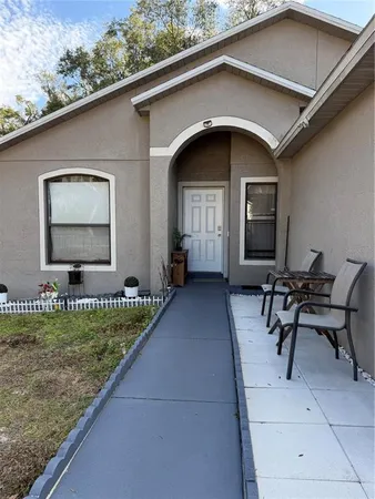 $280,000 | 300 Heritage Estates Lane, DeLand, FL 32720