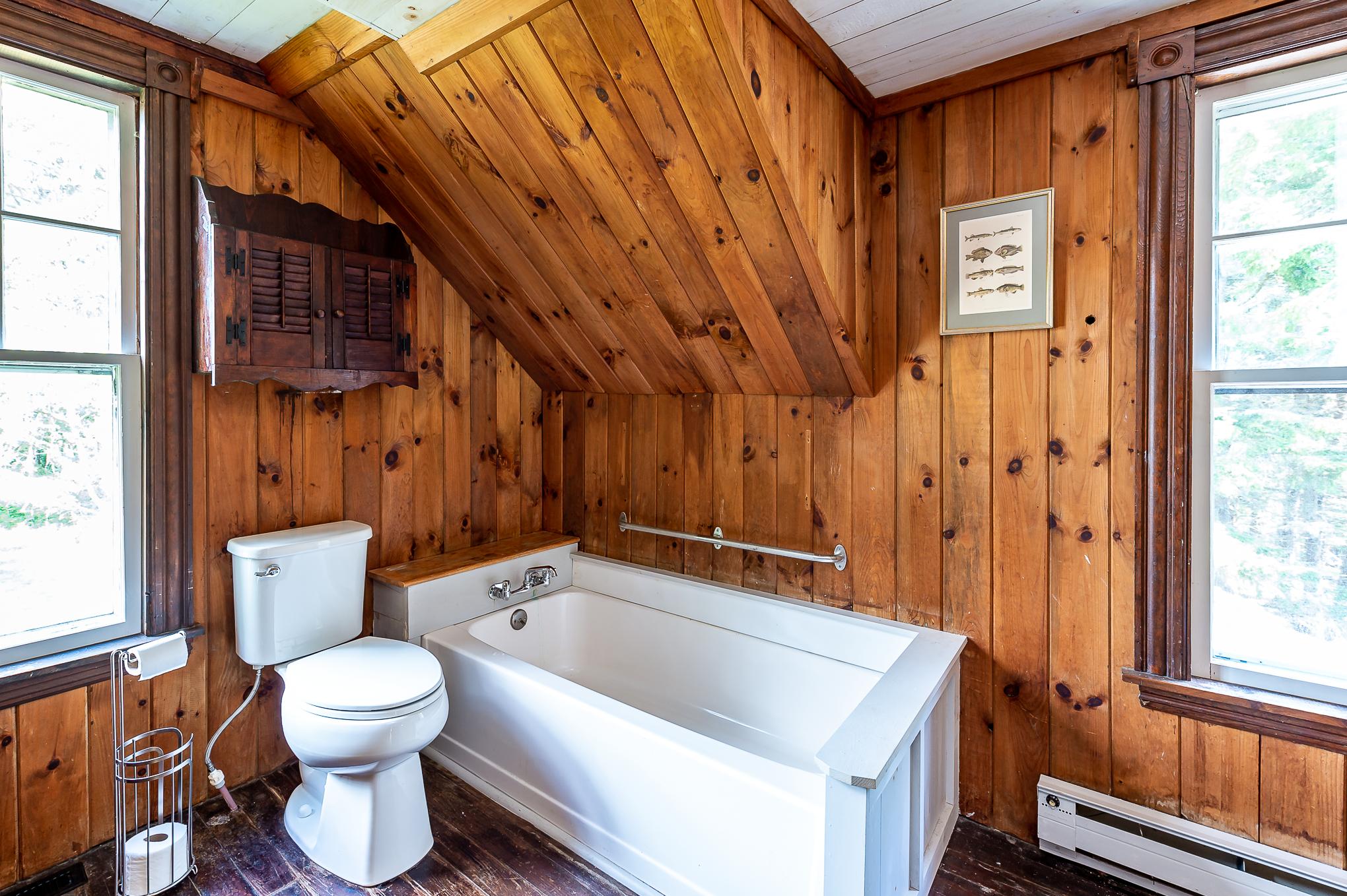 187 Ash Point Road Harpswell, ME 04079 - Photo 25 of 32 DSC_1046