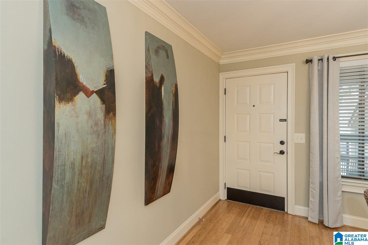 106 Paradise Isle, Unit 106 Riverside, AL 35135 - Photo 4 of 39