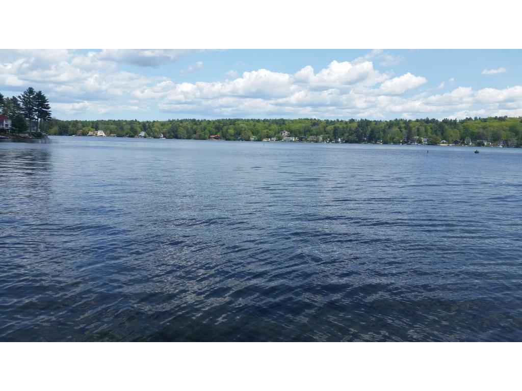16 Fish Road Windham, NH 03087 - Photo 2 of 22
