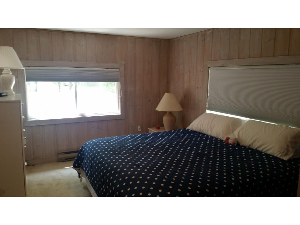 16 Fish Road Windham, NH 03087 - Photo 11 of 22