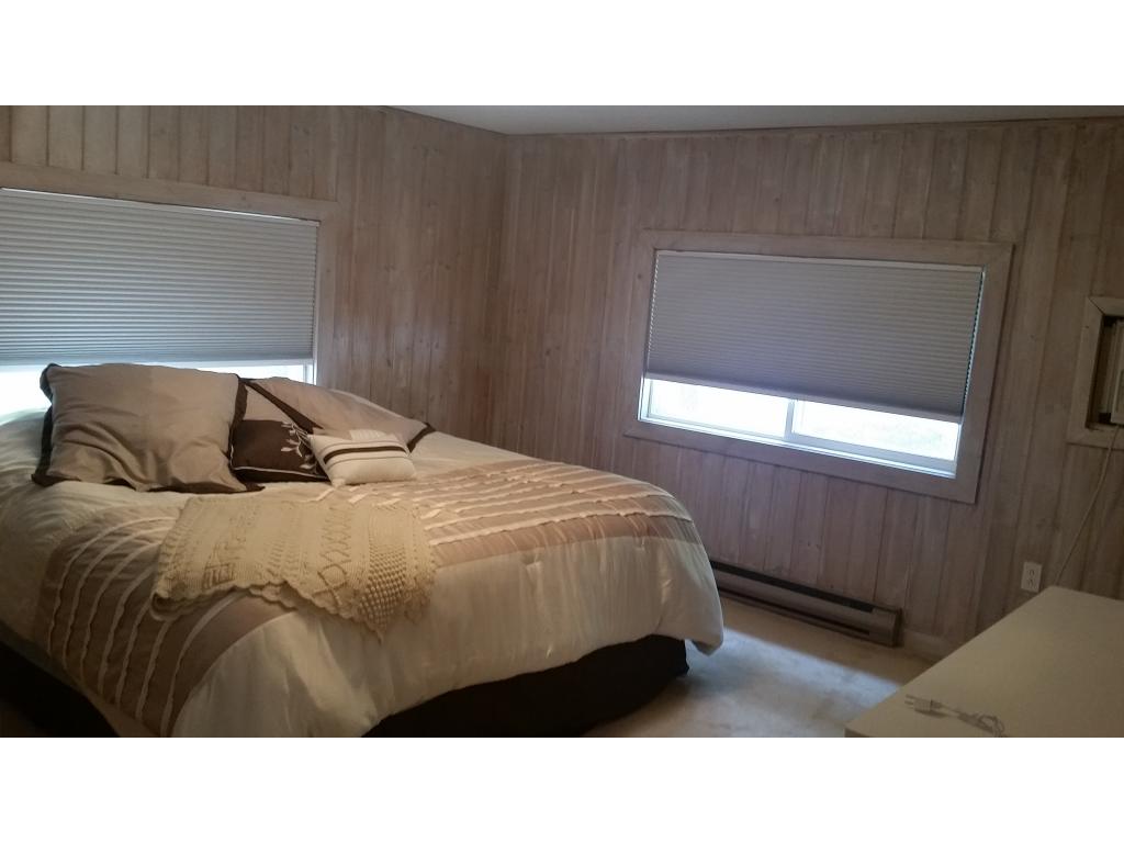 16 Fish Road Windham, NH 03087 - Photo 12 of 22
