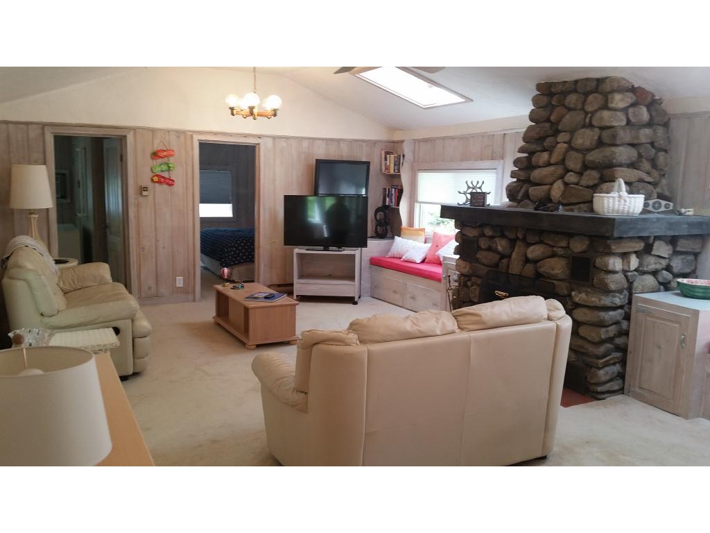 16 Fish Road Windham, NH 03087 - Photo 14 of 22