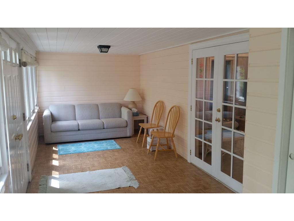 16 Fish Road Windham, NH 03087 - Photo 15 of 22