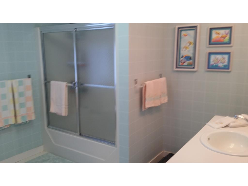 16 Fish Road Windham, NH 03087 - Photo 16 of 22